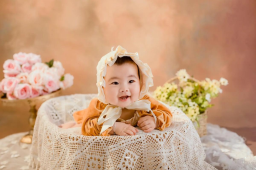 玉林怀孕初期应注意饮食 玉林怀孕初期应注意饮食