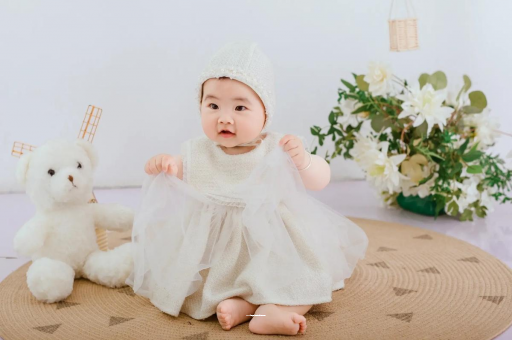 玉林孕妇体重增长过快