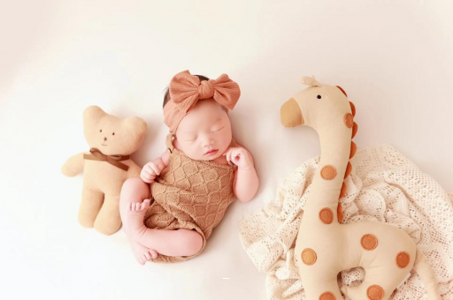 玉林宝宝补钙哪种好 玉林宝宝补钙哪种好