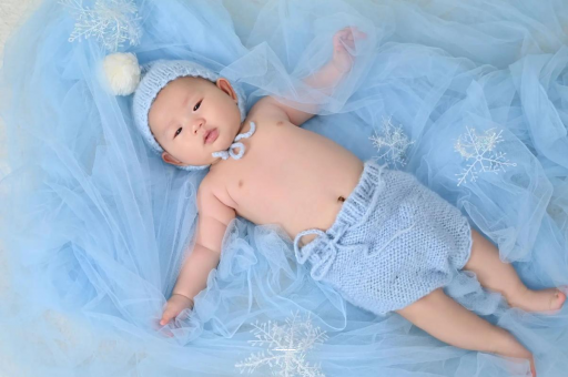 玉林7个月宝宝低烧 玉林7个月宝宝低烧