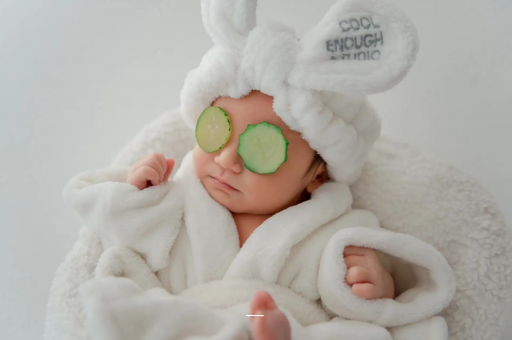 玉林宝宝几个月开始学走路 玉林宝宝几个月开始学走路