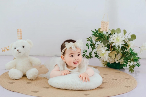 玉林宝宝有点咳嗽怎么处理 玉林宝宝有点咳嗽怎么处理