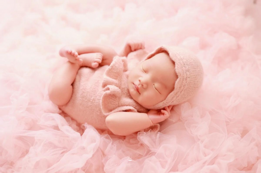 玉林宝宝身体发烫 玉林宝宝身体发烫