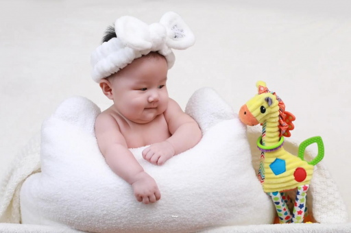 玉林孕妇胸闷怎么缓解 玉林孕妇胸闷怎么缓解