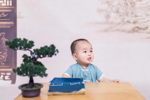 玉林宝宝不长肉要换奶粉吗 玉林宝宝不长肉要换奶粉吗