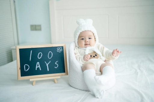 玉林蜕膜息肉怀孕摘除